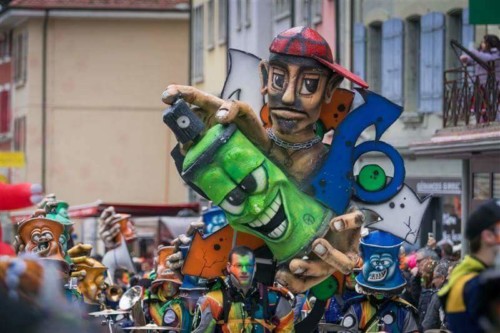 2018-brandons-payerne (11)