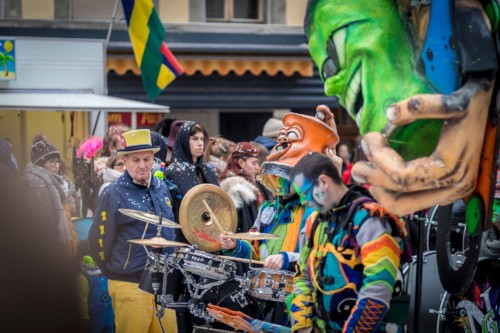 2018-brandons-payerne (12)