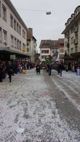 2018-brandons-payerne (12)