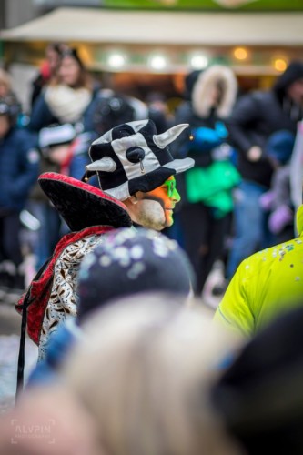 2018-brandons-payerne (13)