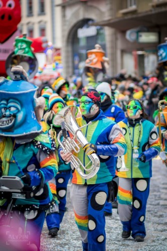 2018-brandons-payerne (14)