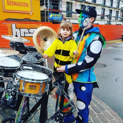 2018-brandons-payerne (14)