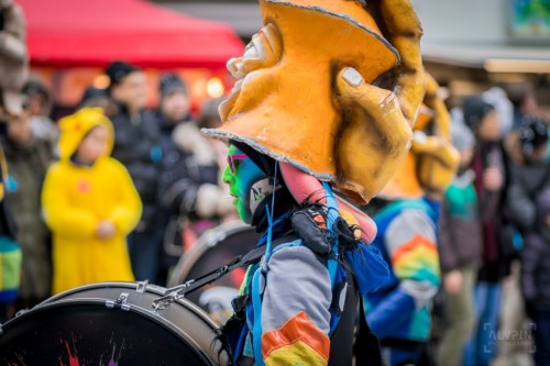 2018-brandons-payerne (15)