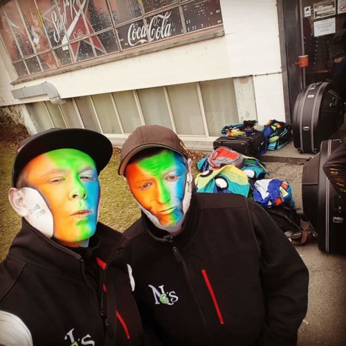 2018-brandons-payerne (15)