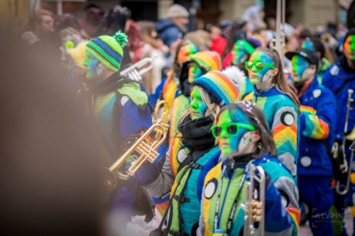 2018-brandons-payerne (16)