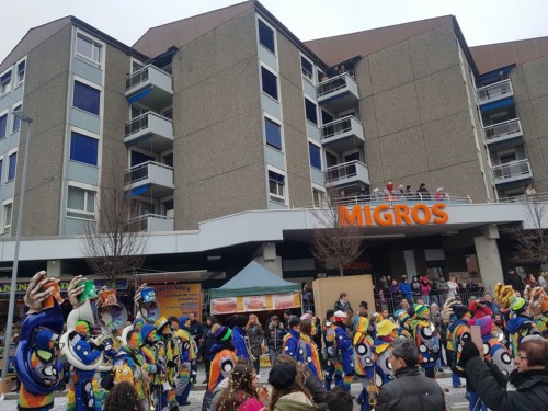 2018-brandons-payerne (16)