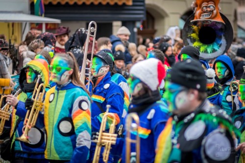 2018-brandons-payerne (17)