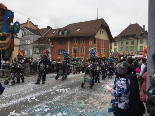 2018-brandons-payerne (17)