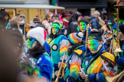 2018-brandons-payerne (18)