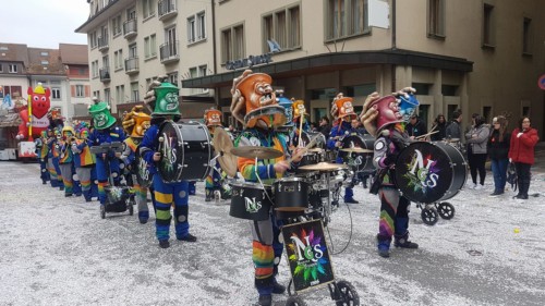 2018-brandons-payerne (18)