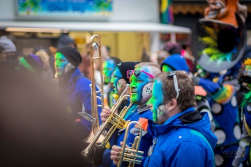 2018-brandons-payerne (19)