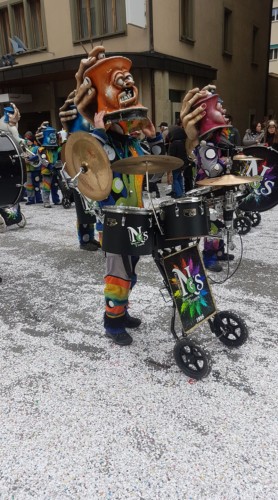 2018-brandons-payerne (19)