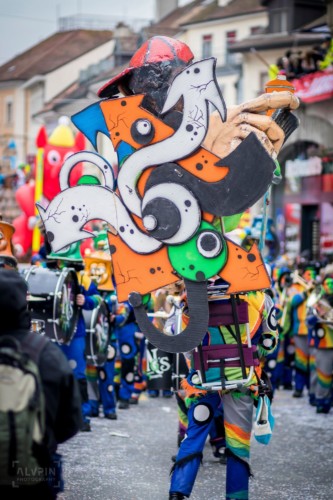 2018-brandons-payerne (2)