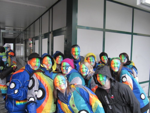 2018-brandons-payerne (2)