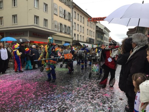 2018-brandons-payerne (20)