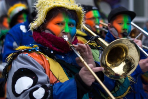 2018-brandons-payerne (21)