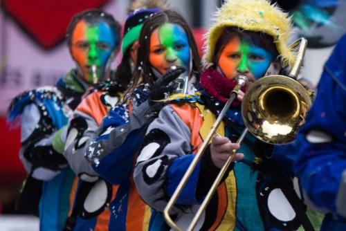 2018-brandons-payerne (22)