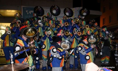 2018-brandons-payerne (23)