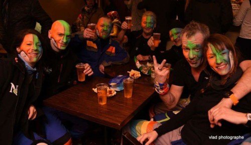 2018-brandons-payerne (24)