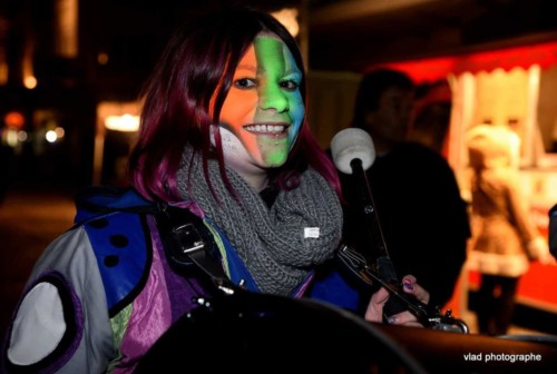 2018-brandons-payerne (25)