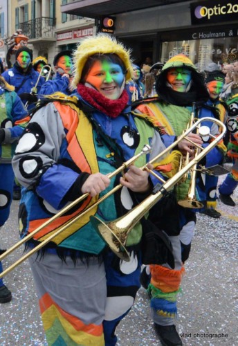 2018-brandons-payerne (26)