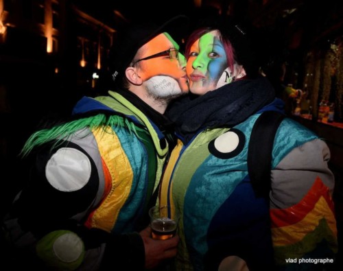 2018-brandons-payerne (27)