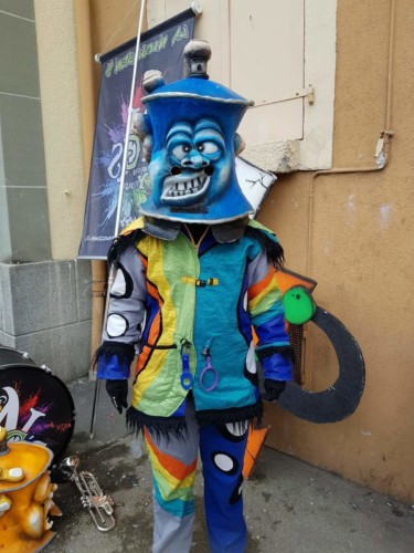 2018-brandons-payerne (28)