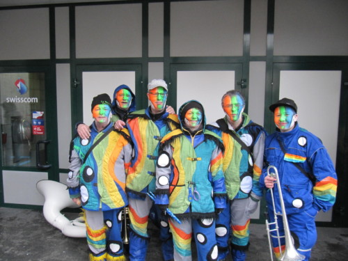 2018-brandons-payerne (3)