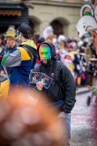 2018-brandons-payerne (4)