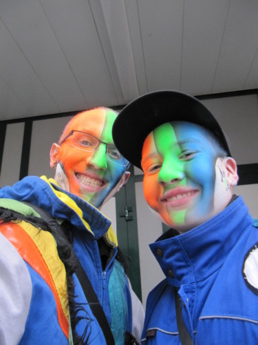 2018-brandons-payerne (4)