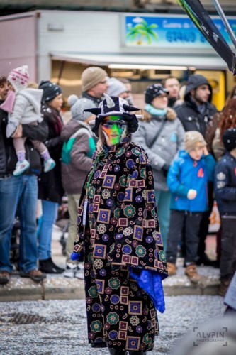 2018-brandons-payerne (5)