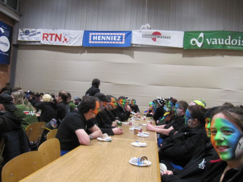 2018-brandons-payerne (5)