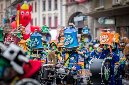 2018-brandons-payerne (6)