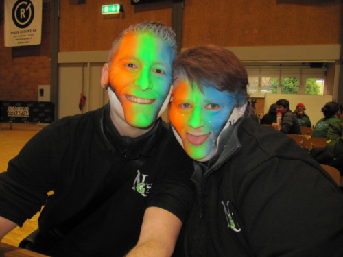 2018-brandons-payerne (6)