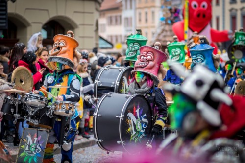 2018-brandons-payerne (7)