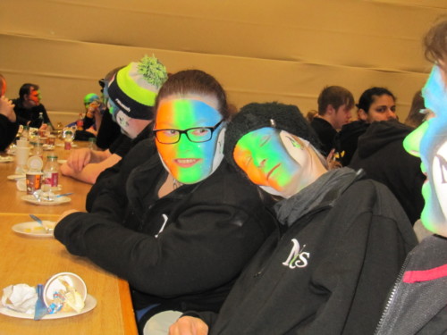 2018-brandons-payerne (7)