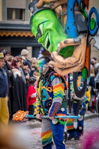 2018-brandons-payerne (8)