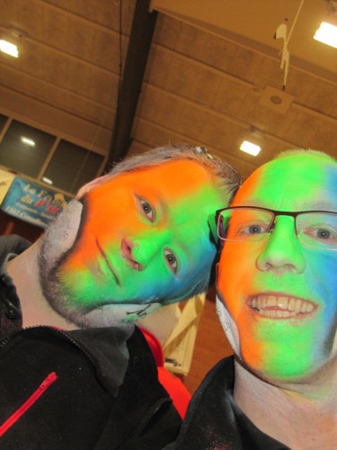 2018-brandons-payerne (8)