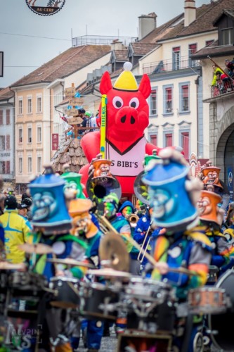 2018-brandons-payerne (9)