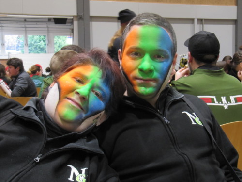 2018-brandons-payerne (9)