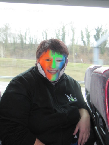 2018-carnaval-broc-niouguens (1)