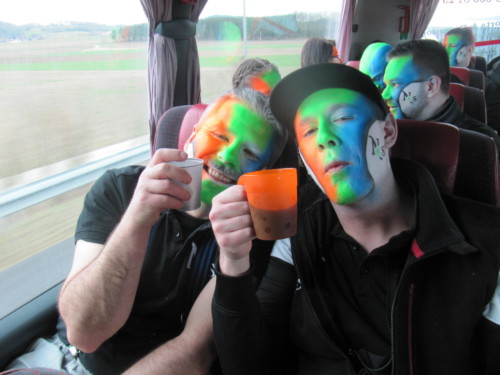 2018-carnaval-broc-niouguens (11)