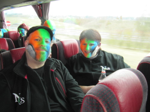 2018-carnaval-broc-niouguens (12)