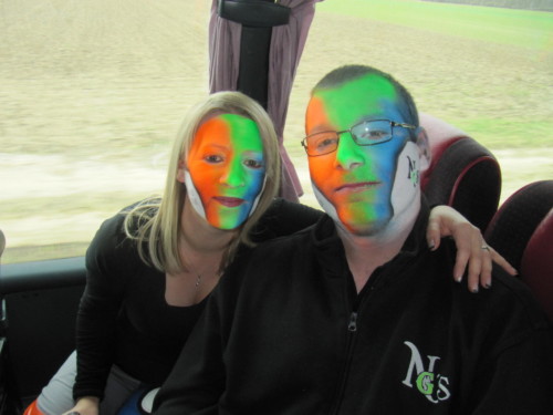 2018-carnaval-broc-niouguens (13)