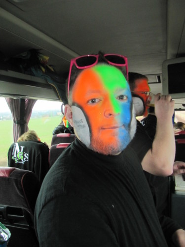 2018-carnaval-broc-niouguens (14)