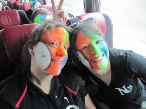 2018-carnaval-broc-niouguens (15)