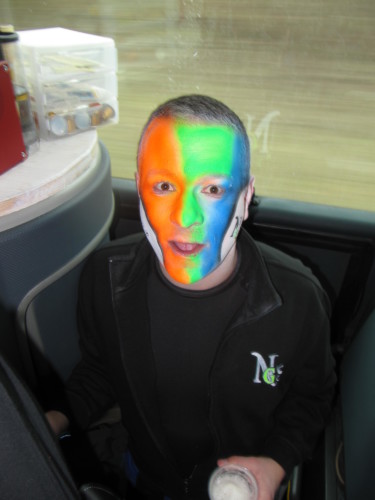 2018-carnaval-broc-niouguens (16)