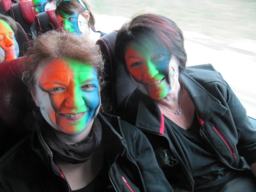 2018-carnaval-broc-niouguens (17)