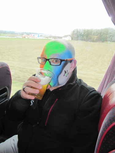 2018-carnaval-broc-niouguens (18)