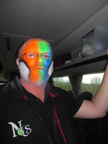 2018-carnaval-broc-niouguens (19)